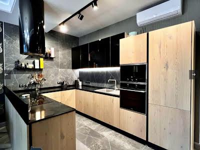 квартира за адресою Професорська вул., 32