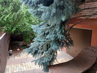 дом по адресу Менделєєва ул., 6