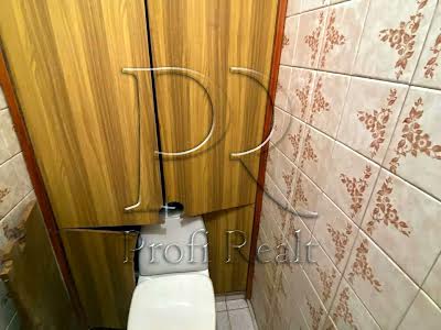 квартира по адресу Ореста Васкула ул., 44/50