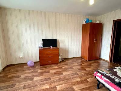 квартира по адресу Бровары, Ярослава Мудрого ул., 28