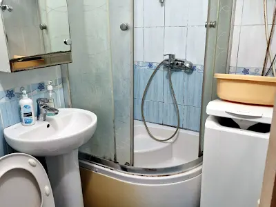 квартира за адресою Василя Касіяна вул., 10-А