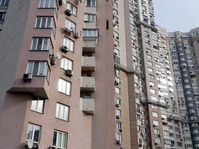 квартира по адресу Срибнокильская ул., 1