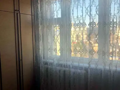 квартира по адресу Сосницкая ул., 19