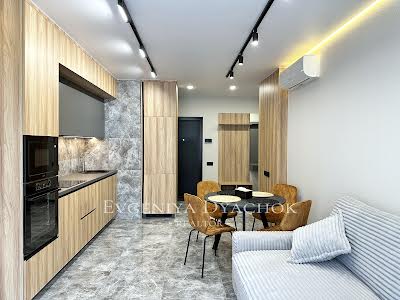 квартира за адресою Київ, Генерала Грекова вул., 4