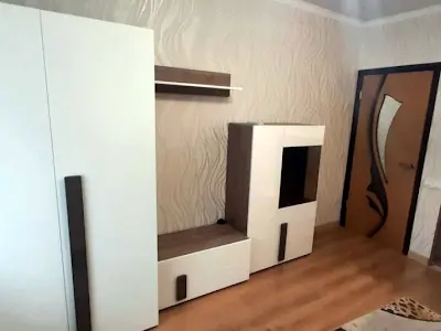 квартира за адресою Ярослава Гашека бульв., 22