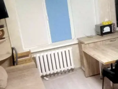 квартира по адресу Науки просп., 98