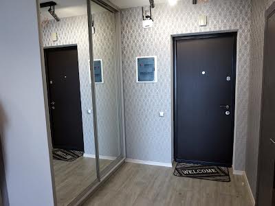 квартира за адресою Джона Маккейна вул. (Івана Кудрі), 3-А