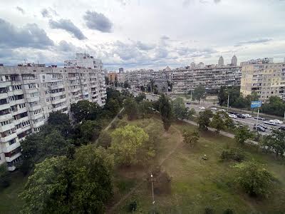 квартира по адресу Иорданская ул. (Лайоша Гавро), 9-А