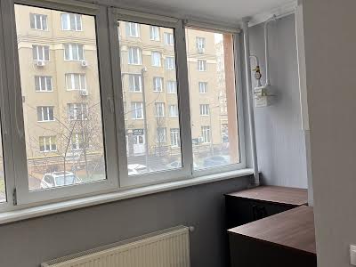 квартира по адресу Миру ул., 50