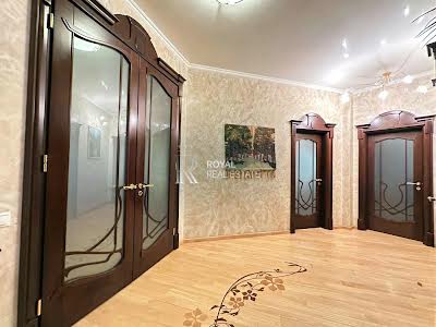 квартира по адресу Старонаводницкая ул., 6Б