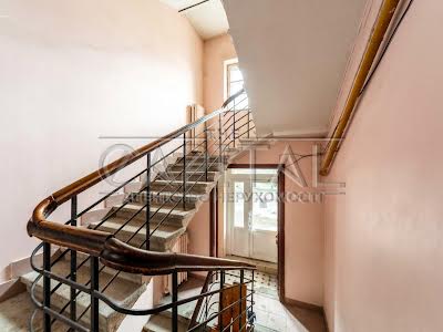 квартира за адресою Велика Житомирська вул., 17