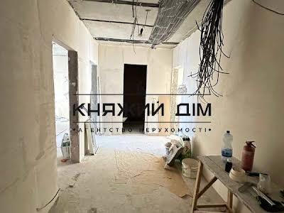 квартира по адресу Вишняковская ул., 4