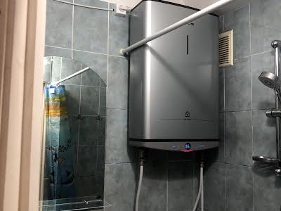 квартира за адресою Степана Ковніра вул. (Ластовського), 3-А