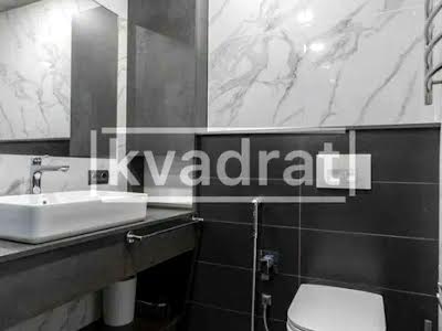 квартира за адресою Михайла Бойчука вул. (Кіквідзе), 41Б