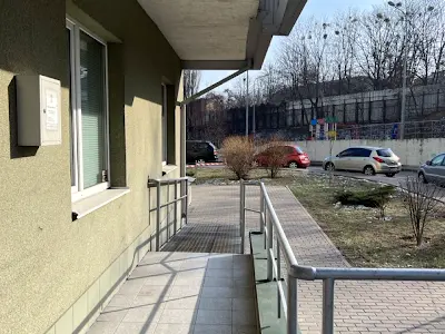 квартира по адресу Михаила Донца ул., 2-А