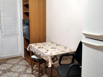 квартира за адресою Турівська вул., 29