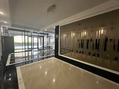 квартира за адресою Спаська вул., 35