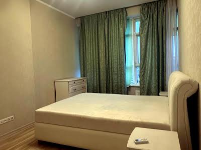 квартира по адресу Кловский спуск, 7