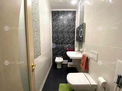 квартира по адресу вулиця Чернишевська, 31а