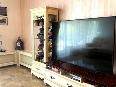 будинок за адресою с. Мала Олександрівка, Артема