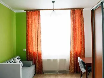 квартира по адресу Герцена ул., 35