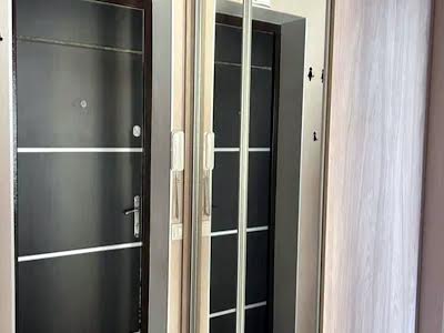 квартира за адресою провулок Павла Лі, 2б
