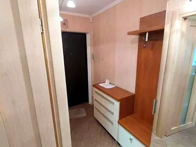 квартира за адресою Віталія Скакуна вул. (Академіка Каблукова), 9