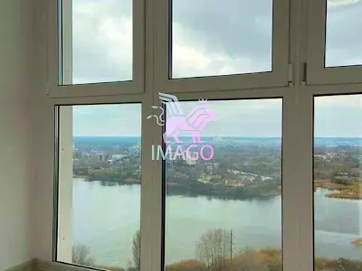 квартира по адресу Ревуцкого ул., 54