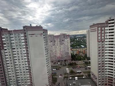 квартира за адресою Софії Русової вул., 1-Б