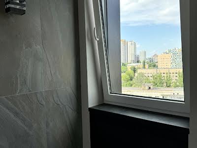 квартира за адресою Берестейський просп. (Перемоги), 11 к1