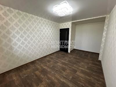 квартира по адресу Астрономическая ул., 35д