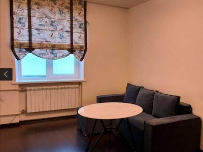 квартира по адресу Остроградских ул. (Пожарского), 6