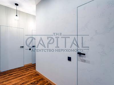 квартира за адресою Лесі Українки бульв., 7-В