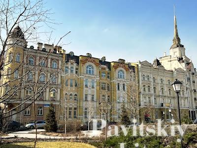 коммерческая по адресу Кожемяцкая ул., 20