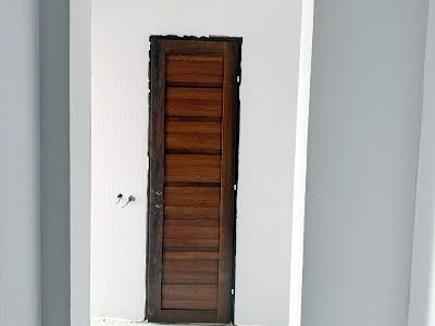 квартира по адресу Коноплянская ул., 22