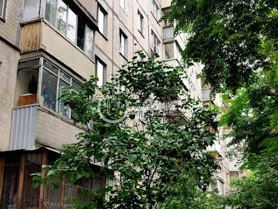 квартира по адресу Якуба Коласа ул., 7
