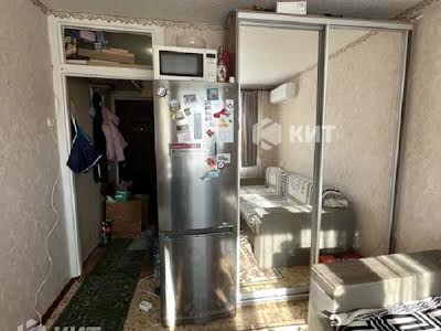 квартира по адресу Ивана Каркача бульв., 73