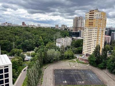 квартира за адресою Київ, Митрополита Василя Липківського вул. (Урицького), 26б