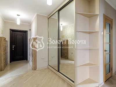 квартира по адресу Кадетский Гай ул., 7