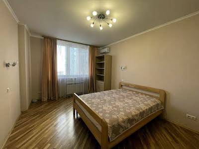квартира по адресу Бориса Гмыри ул., 2