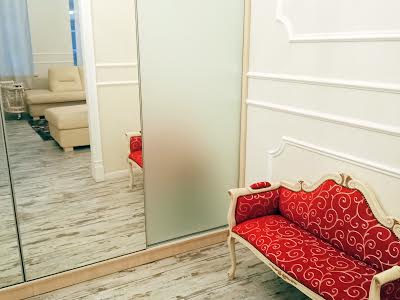 квартира по адресу Богдана Хмельницкого ул., 10