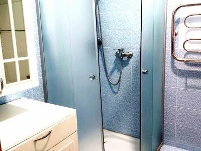 квартира по адресу Примеровская ул., 22а