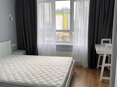 квартира за адресою Тираспольська вул., 54