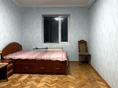 квартира за адресою Науки просп., 10