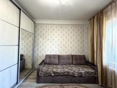 квартира за адресою Київ, Ярослава Гашека бульв., 8