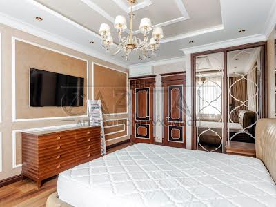 квартира за адресою Ділова вул. (Димитрова), 2