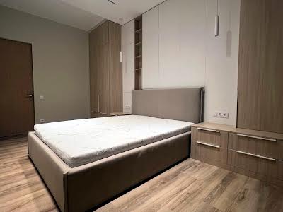 квартира за адресою Берестейський просп. (Перемоги), 11б