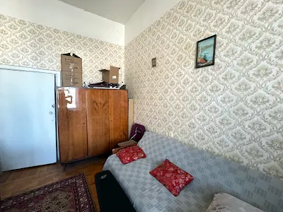 квартира по адресу Ивана Мазепы ул. (Январского Восстания), 12