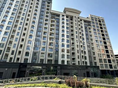 квартира по адресу Фортечный тупик (Тверской), 7в