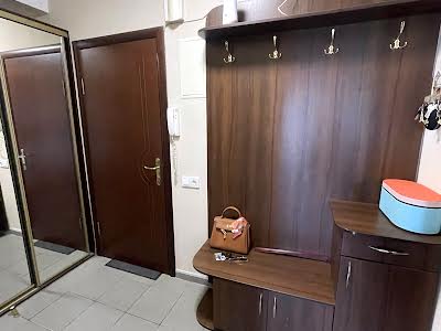 квартира по адресу Лаврская ул. (Январского восстания), 4